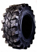 460/70R24 opona CAMSO MPT 753 159A8